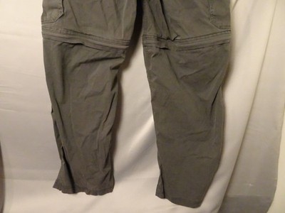 BC Clothing Pantalon cargo pour homme