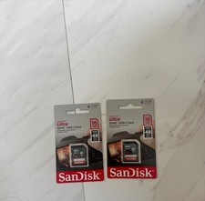 4gb Scan-disk SD MEMORY CARD FOR DIGITAL CAME...