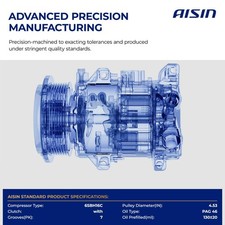 Kit Distribuci&ograve;n Bomba Aceite Nissan Xterra 4.0l 05-15 | Meses Sin Inter&eacute;s