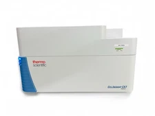 Thermo Scientific CellInsight CX7 HCS Platform with WARRANTY