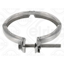 ORIGINAL® Elring Rohrverbinder, Abgasanlage für Opel ZAFIRA TOURER C INSIGNIA