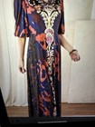 Foto 3 di 13