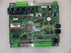 WATTMASTER CIRCUIT BOARD TUC-5R/5R-PLUS YS101816 REV. 5