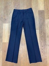 United Colors of Benetton Trousers for Women for sale UK