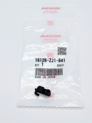 #ad NEW Genuine HONDA Throttle Linkage Arm EU2000i EU2200i GX100RT 16126 ZJ1 841 OEM $7.99