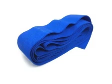 Samson COR-GARD Chafe Blu 3" Wide 12' Long Qty 1 Piece NEW fits line up to 1.5"