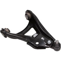 Maxgear 72-0964 Lenker RadaufhäNgung FüR Renault Clio Kangoo Thalia KC0 1 BB