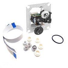 Full Repair Kit Top load P101N DA11 laser lens Pickup