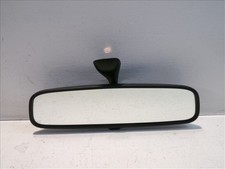 Retroviseur intérieur Kia CARENS