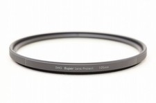 Marumi DHG Super Lens Protect 105mm Camera Le...