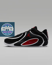 Jordan Tatum 4 PF Bloodline for Sale | Authenticity Guaranteed | eBay