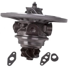 Turbo Charger Chra Cartridge For Isuzu Rodeo 2.8l D 4jb1t 98-04 With Gasket