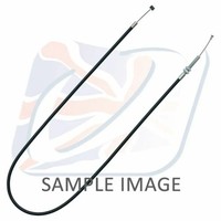 Venhill Y01-3-061-BK Clutch Cable Yamaha YZ 250