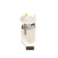 Kraftstoff FöRdereinheit Bosch 0580200096 FüR Alfa Romeo Fiat