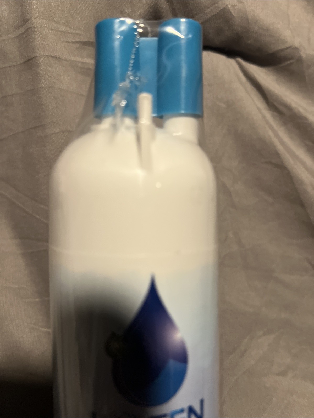 New Waten H20 4396841 *4396710 Filter 3 EDR3RXD1 NEW Sealed