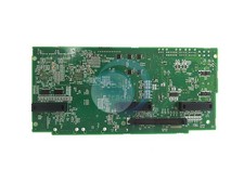 NEW Fanuc Machine Tool Circuit Board A20B-8102-0320