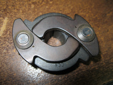 Bendix magneto impulse coupling 10-102050 CCW NEW Bendix magneto impulse coupling 10-102050 CCW NEW