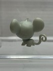 Mixed Lot LPS Littlest Pet Shop Accessories Monkey Panda Chinchilla Penguin READ — photo 7