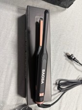 Small hair straightener #2