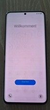 Samsung Galaxy S20 SM-G980F/DS - 128GB - Cosm...