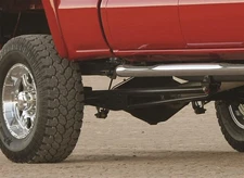 Openbox-Used |Pro Comp 79090B Traction Bar Mounting Kit