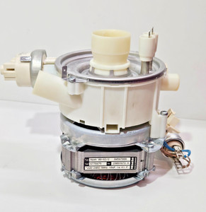 Miele Geschirrspüler Umwälzpumpe Mpeh 00-62/2  230V .