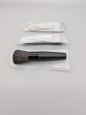 Mary Kay Mineral Foundation BRUSH - NEW - DISCONTINUED- Lot of 3