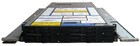 Lenovo ThinkSystem D2 +4x SD530 CTO Server Nodes 1st/2nd Gen Scalable CPU 16DIMM