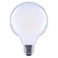 Xavax Led-Filament E27 Leuchtmittel Warmweiß