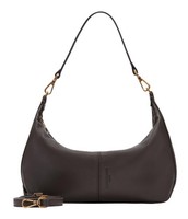 Liebeskind Berlin Paris Hobo S Schultertasche Tasche Roasted Braun Neu