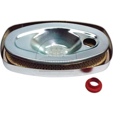 Wacker Air Filter 0078842 0085284 for BS 45 YA BS 52 Y BS 60 Y Models