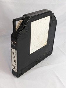 Ampex 499 for sale | eBay