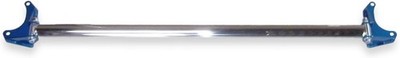 Cusco 114 540 A Front Tower Bar Typ OS für Toyota Bb NCP31 00Feb-05Dez