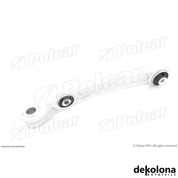 Querlenker Links Vorne FüR Audi A4 Avant A5 Cabriolet Sportback 15-25-image