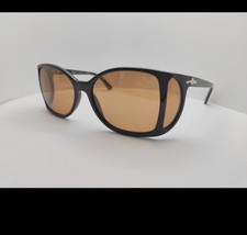 Persol 0005