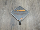 Lyman Hand Primer Tray Small