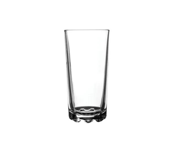 Ravenhead Essentials Hobnobs Sleeve Of 4 Hiballs 30cl
