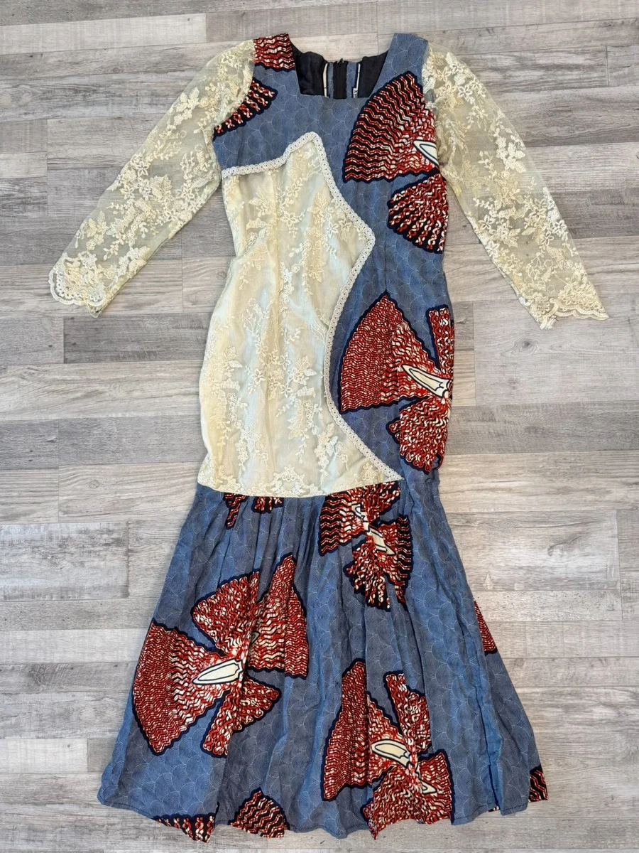 designer dresses for sale on ebay Designer Black Dresses for Women for sale