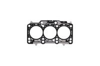 Dichtung Zylinderkopf Kamoka 8701277 FüR VW Polo 5 6R1 6C1 TDI Skoda Roomster 5J