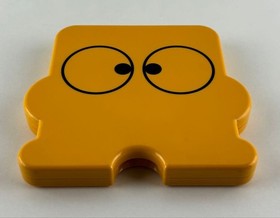 Nintendo Game & Watch Famicom Grand Prix F1 Race Super Mario Bros.