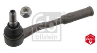 Spurstangenkopf Gelenkkopf Prokit Febi Bilstein 23087 FüR Mercedes Klasse C215