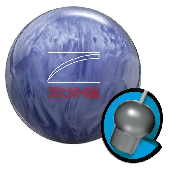 Brunswick 14 lbs Bowling Balls for sale | eBay