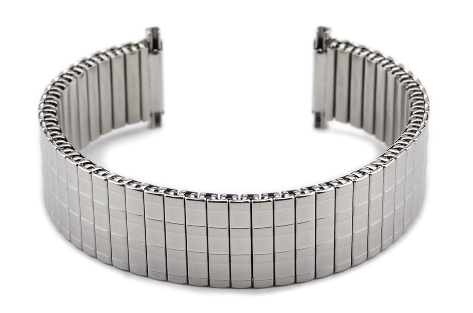 Rowi 22 mm zwart Fixoflex S trekkoord L316 roestvrij stalen Rowi 22 mm zwart Fixoflex S trekkoord L316 roestvrij stalen