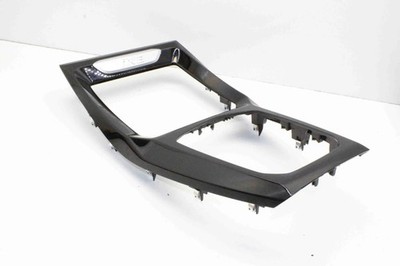 BMW iX3 G08 Mittelkonsole Verkleidung 9871575 Electricity 210kw 2023 32415283