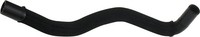 Gates Heizungsschlauch 02-1885 FüR Peugeot 206 2A CitroËN Partner 4X4 Berlingo