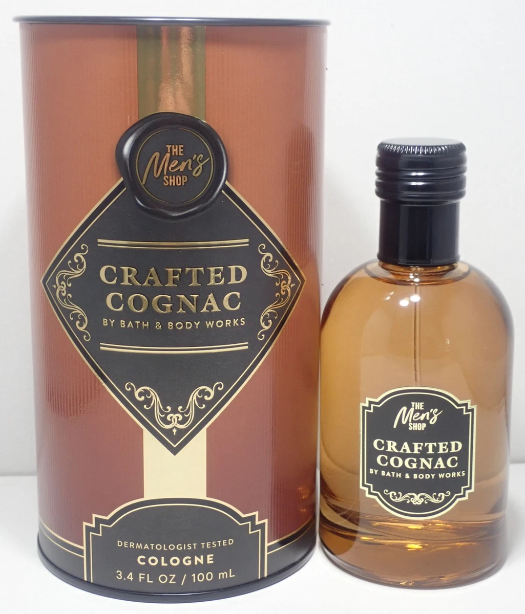 Spray Bottled Eau de Cologne Fragrances for Men for sale | eBay