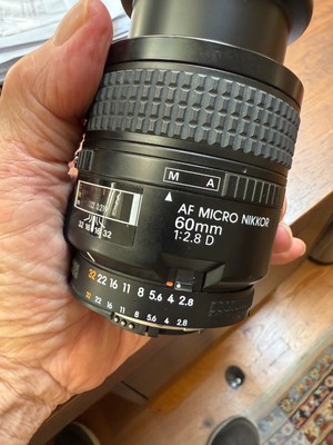 s-l400.jpg s-l400.jpg