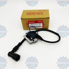 New  For Honda Ignition Coil XL100 CT125 XL125 175 250 350 MT125 250 FL250 US