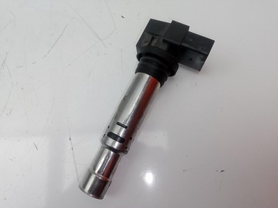 036905715F - 78292004 ZÜNDSPULE / 4.PINES / ELDOR / 653576 FÜR VOLKSWAGEN POLO