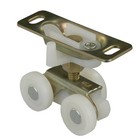 American Motorhome RV Sliding Door - Pocket Door Roller 20565